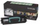 Toner për printer Lexmark E250A11E, origjinal, i zi