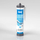 Silikon sanitar Knauf Sanitär-Silicone, 300ml, për banjo dhe kuzhina, i bardhë
