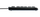 Set tastjere dhe maus Logitech Desktop MK120, USB, i zi