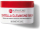 Чистечи балзам Erborian Centella Solid Cleansing Balm, за лице, за сите типови кожа