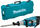 Çekiç demolues Makita HM1511, 1850W, sistem AVT