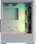 Kasë Cougar Archon 2 Mesh RGB (385CC50.0002, Midi Tower