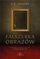 Libër krimi “Forger of Paintings”, roman thriller, në shqip