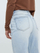 Xhinse VERO MODA VMBRENDA Straight Fit, të kaltra