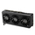 Kartelë grafike ASUS Prime GeForce RTX 5060 OC 8 GB