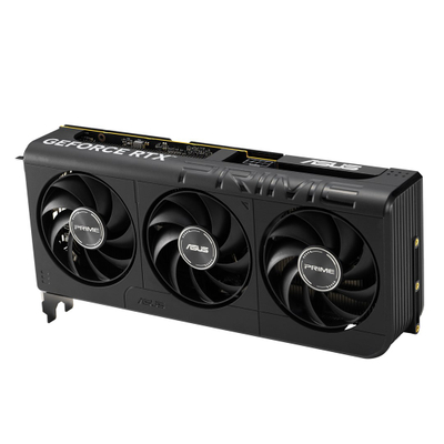 Kartelë grafike ASUS Prime GeForce RTX 5060 OC 8 GB