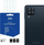Telefoni Samsung Galaxy M22, 128GB, 4GB RAM, i zi