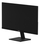 Monitor Xiaomi A22FAB-RAGL computer, 21.4", 1920 x 1080, 75 Hz, i zi