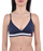 Sytjena Tommy Hilfiger UW0UW01597 -416, të kaltra, M