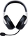 Kufje gaming Razer Kaira Pro Hyperspeed, pa tel, për PlayStation, bardh e zez