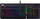 Tastierë Thermaltake Level 20 RGB KB-LVT-RGBRUS-01, mekanike, e zezë