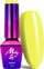 Llak gel Molly Lac Sweet Fruit 70, 5 g, neon, i verdhë