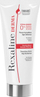 Piling fytyre Rexaline Derma Delicate Peeling, për lëkurë të ndjeshme, 30ml