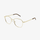 Saint Laurent SL 646/F-003 53