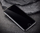 Mbrojtës xhami Wozinsky për ekranin e Samsung Galaxy S24+, 9H, i tejdukshëm