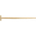 Dorezë AWTools T (AW00248), 90 cm