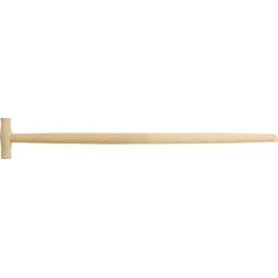 Dorezë AWTools T (AW00248), 90 cm