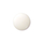 Lëng hidratues për lëkurë Shiseido 80 ml