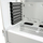 Куќиште за компјутер LC-Power 805BW Holo-1_X, Midi Tower