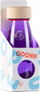 Lodër sensoriale shishe Petit Boum Float, pa BPA, 3m+, lejla