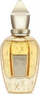 Parfum uniseks Xerjoff Shooting Stars Starlight, ekstrakt parfum, 50 ml