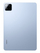 Tablet Xiaomi Pad 7, 11.2", 8GB 256GB, blu