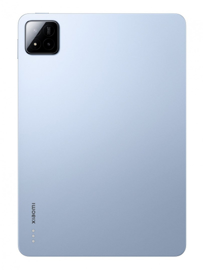 Tablet Xiaomi Pad 7, 11.2", 8GB 256GB, blu