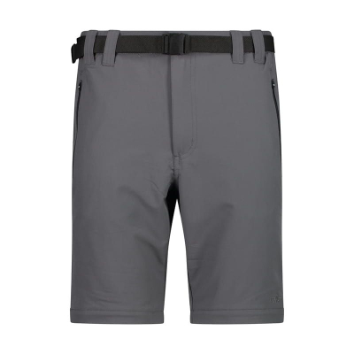 Pantollona Meshkujsh Zip Off 52 3t51647 92un, 52