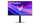 Гејминг монитор LG UltraGear 27G440A-B, 27\", FHD 240Hz, црн