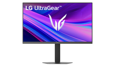 Гејминг монитор LG UltraGear 27G440A-B, 27\", FHD 240Hz, црн