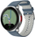 Orë smart Polar POLAR VANTAGE V3 Blue SL