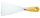 Shaptulll Top Tools, 100 mm