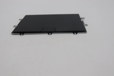 Touchpad Lenovo CS21, pjesë zëvendësuese për laptop Lenovo, gri