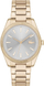 Orë dore Lacoste Cappuccino 2001242