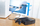 Adapter HDMI Vention AV Bidirectional, 2 porta HDMI, 4K 60Hz, gri