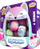Lodër figurine Squishville Series 9, mini Squishmallows, surprizë, shumëngjyrëshe