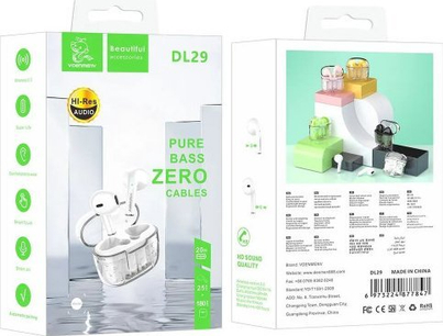 Product Picture