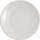 Pjatë sallate Villeroy & Boch NewMoon, 24 cm, e bardhë