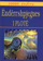 Enderrshpjegues I Plote - Gustav Miler
