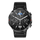 Ora e zgjuar Gravity GT21 5, ekran 1.6", Bluetooth 5.0, blu e errët (navy)