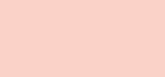 Shkëlqyes për buzë Revolution Forever Butterfly 5.5 ml lip gloss, Fly