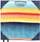 Peshqir dy anësor Quiksilver EQYAA03414-NKM0