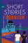 Short Stories In Turkish For Beginn - Olly Richards