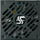 Burim energjie SeaSonic Focus SGX, 500W (SSR-500SGX)