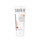 Krem për lëkurë Soskin Paris Protective Care, 60 ml