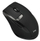 Maus MS FOCUS M120, i zi