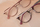 Syze optike Radley RDO-6015-117