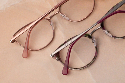Syze optike Radley RDO-6015-117