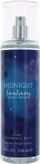 Body mist Britney Spears, 236 ml