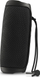 Altoparlant Bluetooth Energy Sistem Urban Box 3 Space, 16W, bateri 12 orë, i zi
